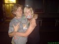 DSC03855.JPG